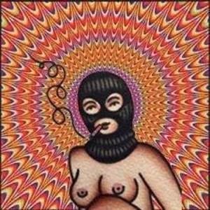 Meet your Posher, Savannah